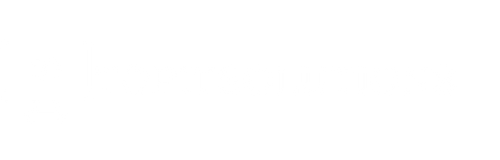 WordPress Support Services Topitsolutions